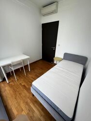 Sims Urban Oasis (D14), Condominium #556249861
